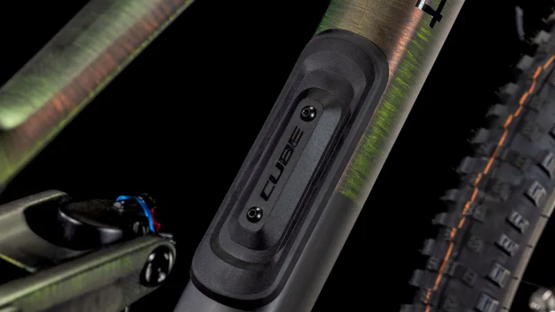 Cube Stereo One44 C:68x SLT 29 in Red-2